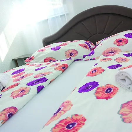 Resaa Apartment Bihac