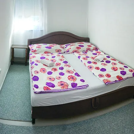 Resaa Apartment Bihac