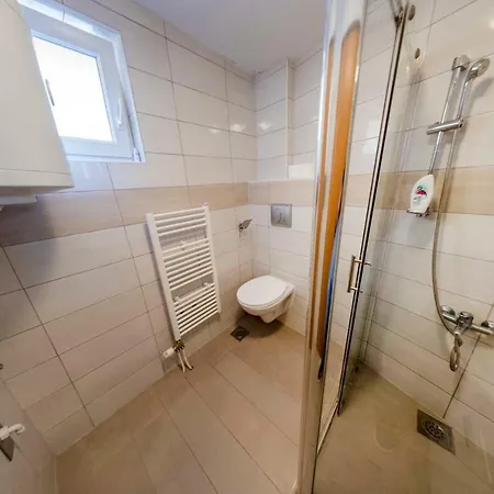 아파트먼트 레사