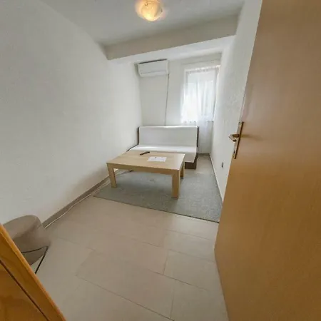 Resaa Apartment *